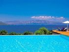 фото отеля Ionian Blue Bungalows & Spa Resort