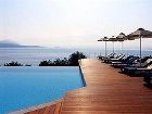 фото отеля Ionian Blue Bungalows & Spa Resort