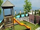 фото отеля Ionian Blue Bungalows & Spa Resort