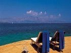 фото отеля Ionian Blue Bungalows & Spa Resort