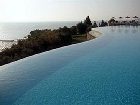 фото отеля Ionian Blue Bungalows & Spa Resort