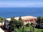 фото отеля Ionian Blue Bungalows & Spa Resort