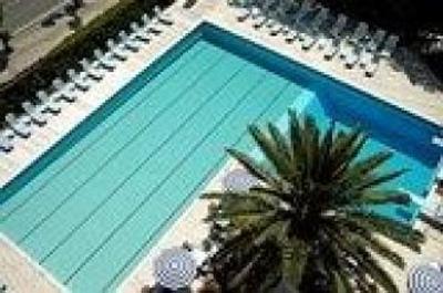 фото отеля Grand Hotel Don Juan