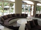фото отеля Grand Hotel Don Juan
