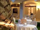 фото отеля Grand Hotel Don Juan