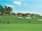 фото отеля Golf Residence