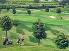 фото отеля Golf Residence