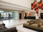 фото отеля Holiday Inn Express Dubai Jumeirah