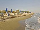 фото отеля Caravia Beach