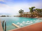 фото отеля Holiday Inn Pattaya