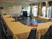 Hotel Orion Kaag