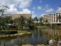 Hyatt Regency Saipan