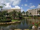 фото отеля Hyatt Regency Saipan