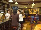фото отеля Ibis Hotel Rambouillet