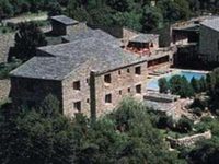 Paesotel E Caselle Hotel Venaco
