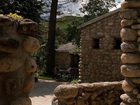 фото отеля Paesotel E Caselle Hotel Venaco