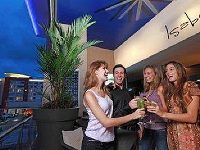 Courtyard by Marriott Panama Real Hotel