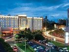 фото отеля Courtyard by Marriott Panama Real Hotel