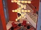 фото отеля Courtyard by Marriott Panama Real Hotel