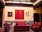 фото отеля Hotel Zaguan del Darro