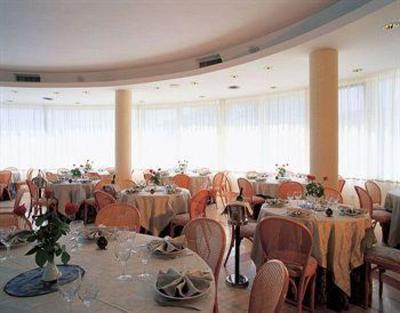 фото отеля Le Palme Hotel Capaccio