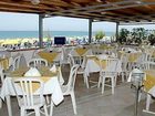 фото отеля Le Palme Hotel Capaccio