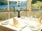 фото отеля Lake Vyrnwy Hotel Llanwddyn