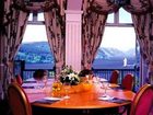 фото отеля Lake Vyrnwy Hotel Llanwddyn