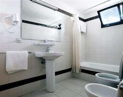 фото отеля Playas Ca's Saboners Apartments Calvia