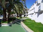 фото отеля Playas Ca's Saboners Apartments Calvia