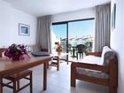 фото отеля Playas Ca's Saboners Apartments Calvia