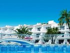 фото отеля Playas Ca's Saboners Apartments Calvia