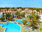 фото отеля Playas Ca's Saboners Apartments Calvia