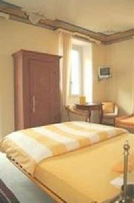 фото отеля Sarnia Villa