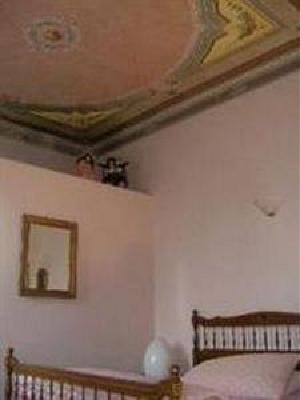 фото отеля Sarnia Villa