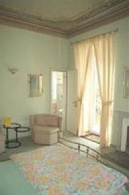 фото отеля Sarnia Villa