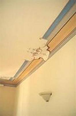 фото отеля Sarnia Villa