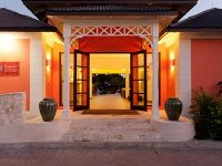 Comfort Suites Ports of Call Resort