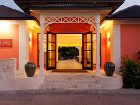 фото отеля Comfort Suites Ports of Call Resort