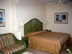 фото отеля Comfort Suites Ports of Call Resort
