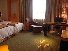 фото отеля Jinding Hotel