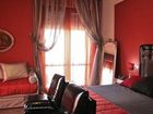 фото отеля Hotel Continentale Arezzo
