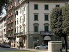 фото отеля Hotel Continentale Arezzo