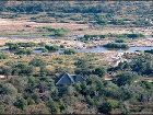 фото отеля Bushwise Safaris
