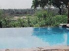 фото отеля Bushwise Safaris