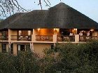 фото отеля Bushwise Safaris
