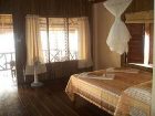 фото отеля Pawapi Resort Trang
