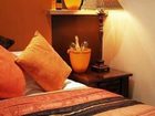 фото отеля Blue Bell Inn