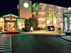 фото отеля Campanile Montpellier Est Le Millenaire Hotel