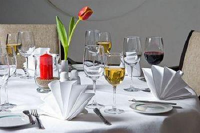 фото отеля City Hotel Bydgoszcz